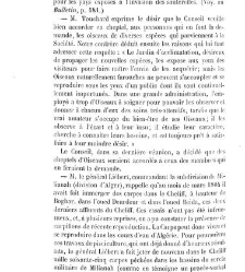 Bulletin de la Société nationale d&apos;acclimatation de France (1896)(1867) document 153896