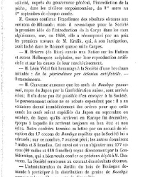 Bulletin de la Société nationale d&apos;acclimatation de France (1896)(1867) document 153897