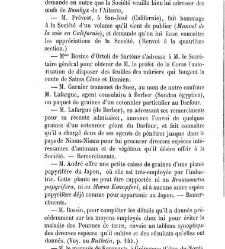 Bulletin de la Société nationale d&apos;acclimatation de France (1896)(1867) document 153898