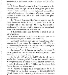 Bulletin de la Société nationale d&apos;acclimatation de France (1896)(1867) document 153899