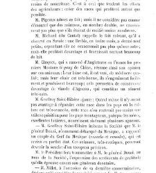 Bulletin de la Société nationale d&apos;acclimatation de France (1896)(1867) document 153900