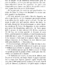 Bulletin de la Société nationale d&apos;acclimatation de France (1896)(1867) document 153901