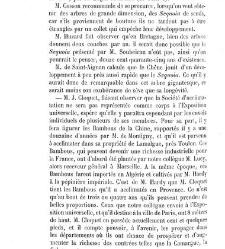 Bulletin de la Société nationale d&apos;acclimatation de France (1896)(1867) document 153902