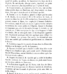 Bulletin de la Société nationale d&apos;acclimatation de France (1896)(1867) document 153903