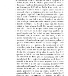 Bulletin de la Société nationale d&apos;acclimatation de France (1896)(1867) document 153904