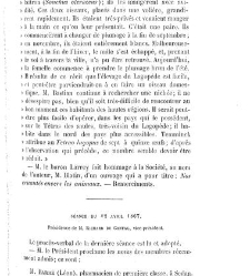 Bulletin de la Société nationale d&apos;acclimatation de France (1896)(1867) document 153905