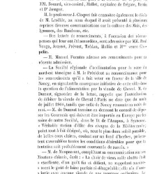 Bulletin de la Société nationale d&apos;acclimatation de France (1896)(1867) document 153906