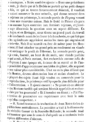 Bulletin de la Société nationale d&apos;acclimatation de France (1896)(1867) document 153907