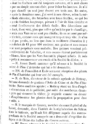 Bulletin de la Société nationale d&apos;acclimatation de France (1896)(1867) document 153909