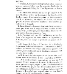 Bulletin de la Société nationale d&apos;acclimatation de France (1896)(1867) document 153910