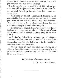 Bulletin de la Société nationale d&apos;acclimatation de France (1896)(1867) document 153911