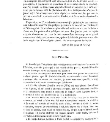 Bulletin de la Société nationale d&apos;acclimatation de France (1896)(1867) document 153914