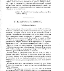 Bulletin de la Société nationale d&apos;acclimatation de France (1896)(1867) document 153915