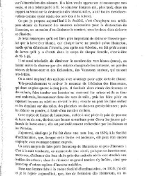 Bulletin de la Société nationale d&apos;acclimatation de France (1896)(1867) document 153917