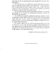 Bulletin de la Société nationale d&apos;acclimatation de France (1896)(1867) document 153918