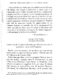 Bulletin de la Société nationale d&apos;acclimatation de France (1896)(1867) document 153919