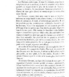 Bulletin de la Société nationale d&apos;acclimatation de France (1896)(1867) document 153920