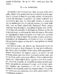 Bulletin de la Société nationale d&apos;acclimatation de France (1896)(1867) document 153923