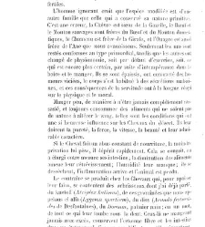 Bulletin de la Société nationale d&apos;acclimatation de France (1896)(1867) document 153924