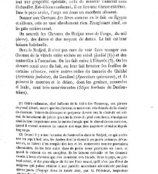 Bulletin de la Société nationale d&apos;acclimatation de France (1896)(1867) document 153925