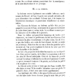 Bulletin de la Société nationale d&apos;acclimatation de France (1896)(1867) document 153926