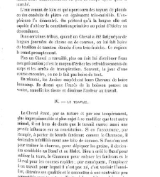 Bulletin de la Société nationale d&apos;acclimatation de France (1896)(1867) document 153927