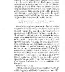 Bulletin de la Société nationale d&apos;acclimatation de France (1896)(1867) document 153930