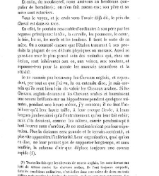 Bulletin de la Société nationale d&apos;acclimatation de France (1896)(1867) document 153931