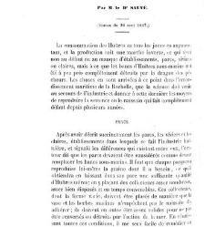 Bulletin de la Société nationale d&apos;acclimatation de France (1896)(1867) document 153936