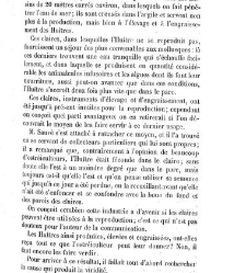 Bulletin de la Société nationale d&apos;acclimatation de France (1896)(1867) document 153937