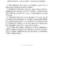 Bulletin de la Société nationale d&apos;acclimatation de France (1896)(1867) document 153939