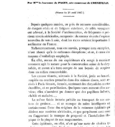 Bulletin de la Société nationale d&apos;acclimatation de France (1896)(1867) document 153940