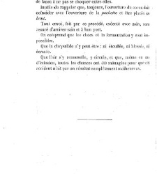 Bulletin de la Société nationale d&apos;acclimatation de France (1896)(1867) document 153944