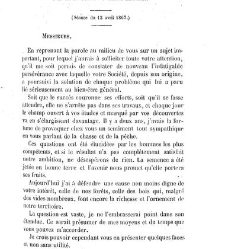 Bulletin de la Société nationale d&apos;acclimatation de France (1896)(1867) document 153945