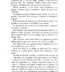 Bulletin de la Société nationale d&apos;acclimatation de France (1896)(1867) document 153946