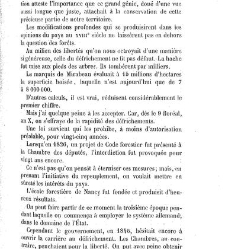 Bulletin de la Société nationale d&apos;acclimatation de France (1896)(1867) document 153949