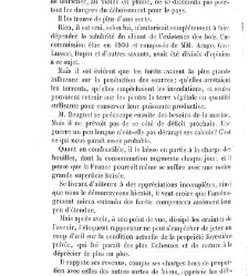 Bulletin de la Soci&eacute;t&eacute; nationale d'acclimatation de France (1896)(1867) document 153950