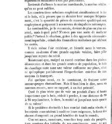 Bulletin de la Société nationale d&apos;acclimatation de France (1896)(1867) document 153954