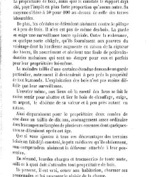 Bulletin de la Société nationale d&apos;acclimatation de France (1896)(1867) document 153955