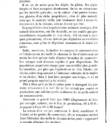 Bulletin de la Société nationale d&apos;acclimatation de France (1896)(1867) document 153958