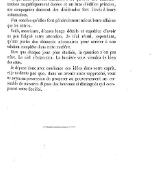 Bulletin de la Société nationale d&apos;acclimatation de France (1896)(1867) document 153959