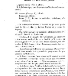 Bulletin de la Société nationale d&apos;acclimatation de France (1896)(1867) document 153960