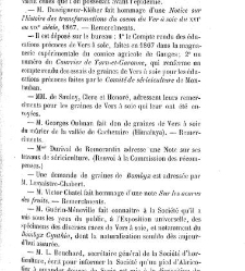 Bulletin de la Société nationale d&apos;acclimatation de France (1896)(1867) document 153961