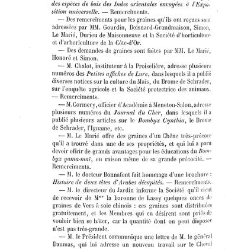 Bulletin de la Société nationale d&apos;acclimatation de France (1896)(1867) document 153962