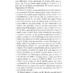 Bulletin de la Société nationale d&apos;acclimatation de France (1896)(1867) document 153964