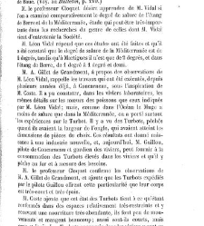 Bulletin de la Société nationale d&apos;acclimatation de France (1896)(1867) document 153965