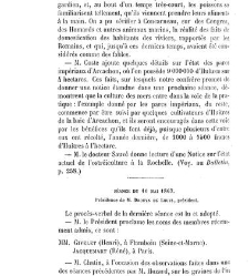 Bulletin de la Société nationale d&apos;acclimatation de France (1896)(1867) document 153966