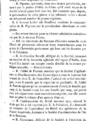 Bulletin de la Société nationale d&apos;acclimatation de France (1896)(1867) document 153967