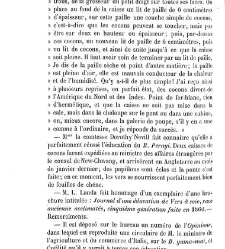 Bulletin de la Société nationale d&apos;acclimatation de France (1896)(1867) document 153968