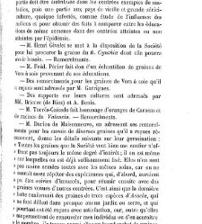 Bulletin de la Société nationale d&apos;acclimatation de France (1896)(1867) document 153969